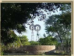 Windmill